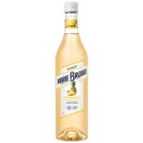Marie Brizard 700 ML