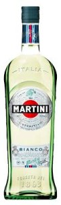 Maritini Bianco 1 L