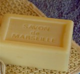 Savon De Lessive
