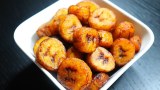Frite