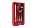Menagere 16 Pieces