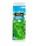 Menthe