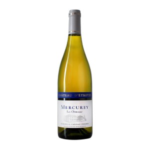 Mercurey 75 CL