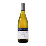 Mercurey 75 CL