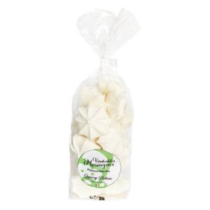 Meringues Blanche 100 G