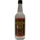 Metzacoatl 70 CL