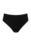 Culotte Monstruelle Flux Normal