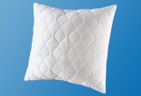 Oreiller Confort 60 x 60 CM