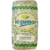 Flageolets Vert 500 G