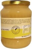 Miel Cru Nature O,5 L