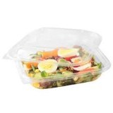 Salade Milanaise