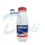 Milky Lux Frise 500 ML