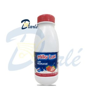 Milky Lux Frise 500 ML