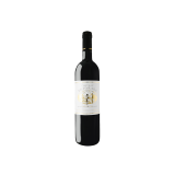 Chateau Mérite Minervois 75 CL