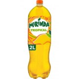 Mirinda Tropica 2 L