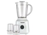 Mixeur Mychoire 1,5 L