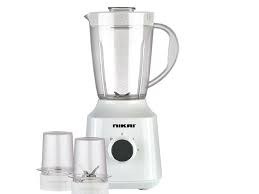 Mixeur Mychoire 1,5 L