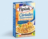 Tipiak Céréales Méditerranéennes