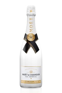 Moet & Chandon Ice Imperiat 750 ML