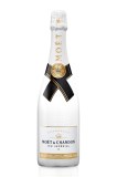Moet & Chandon Ice Imperiat 750 ML