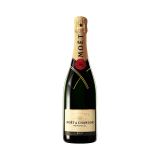 Moet & Chandon Brut Imperiat 750 ML