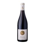 Domaine dDes Louchons Morgon 75 CL
