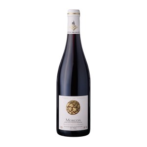 Domaine dDes Louchons Morgon 75 CL