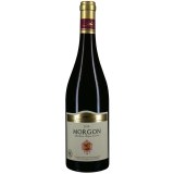 Morgon Club Sommelliers 75 CL