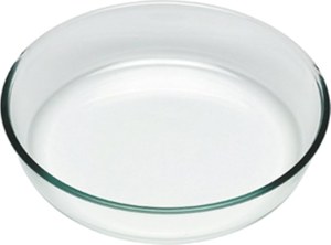 Moule Manque Verre