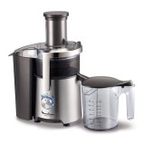 Easy Fruit Meta Juice Moulinex 800 W