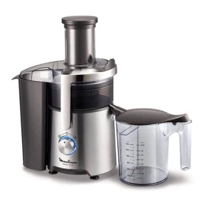 Easy Fruit Meta Juice Moulinex 800 W