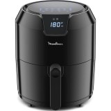 Moulinex Peu Ou Pas D'huile 4,2 L
