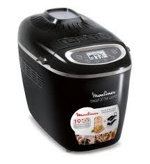Moulinex Machine