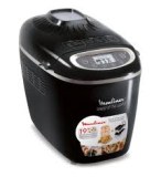 Moulinex Machine
