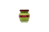 Moutarde Wasabi
