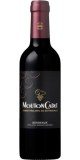 Mouton Cadet 37,5 CL