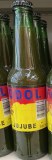 Fodol Jus Jujube