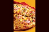 Pizza 2 Part