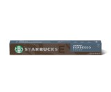 Starbucks Espresso Roast