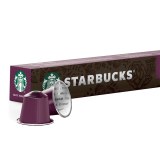 Starbucks Caffé verona