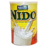 Lait Nido 800 G