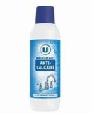 Nettoyant Anticalcaire
