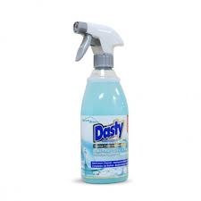 Nettoyant Cuisine Salle De Bain