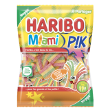 Haribo Miami P!k