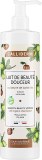 Calliderm Lait De Beauté Douceur