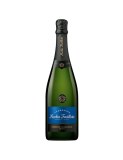 Nicolas Feuillate Chuilly-France Bleu1500 ML