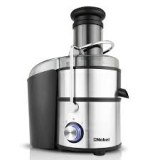Nobel Professional + Juice Extractor