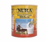 Nura Milk 900 G