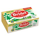 Beurre Bridel Demi-Sel