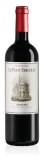 Le Grand Pericou Bordeau 2022 CL